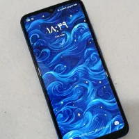 redmi 9c