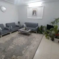 ۷۰ متری گلزاران