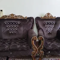 مبل