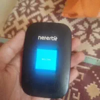 مودم همراه 4g
