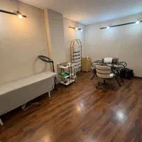 اجاره-اتاق-صندلی-در-سالن-زیبایی-جردن