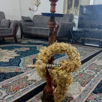 قیلیان