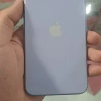 ایفون ۱۱ za دوسیم ۱۲۸g