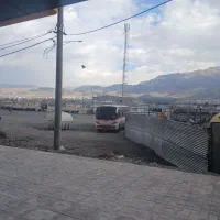 1770-متر-مسکونی-جنوبی-بلواربخشی