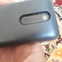 فروش گوشی موبایل نوکیا