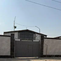 سوله-فروش-650متر-خاتون-آباد-معاوضه-با-مغازه-بر