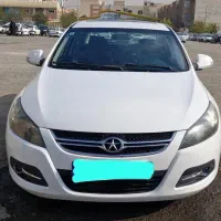 استثنائی ترین j5 بازار