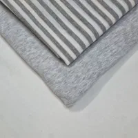 تریکو یک رو 100% نخ پنبه