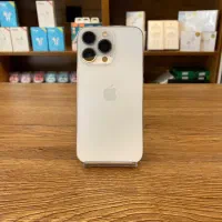 اپل iPhone/12promax/128/256/ZAAخریدفروش انواع گوشی|موبایل|قزوین, |دیوار