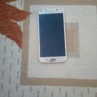 گوشی s6 سامسونگ