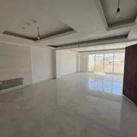 فروش آپارتمان ۱۱۰ متری ۲ خوابه باغچه بان