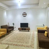 فروش مبل ۷ نفره