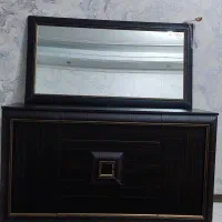 دراور|جاکفشی، کمد، دراور|اندیشه, اندیشه فاز ۱|دیوار