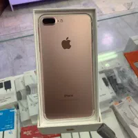 7plus ۷ پلاس
