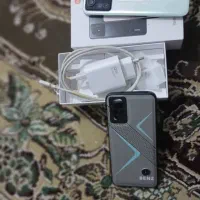 نوت12sفروشی
