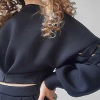 شومیز مجلسی