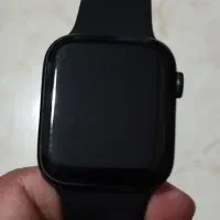 ساعت اپل واچ