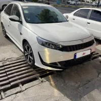 ریسپکت۲ مدل۱۴۰۴