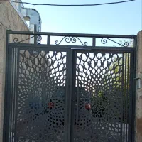 فروش خانه