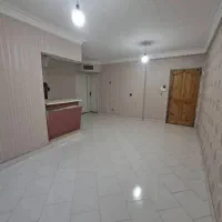 ۵۰ متر نفت جنوبی تهرانسر