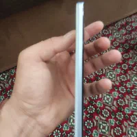 گوشی نوت ۱۳پوروپلاس