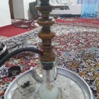 قلیان