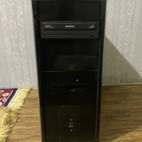 کیس کامپیوتر