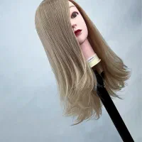 آموزش آرایشگری از صفر تا پیشرفته در رشت|خدمات آرایشگری و زیبایی|رشت, سعدی (تختی)|دیوار