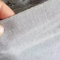 پارچه متقال چلوار تترون