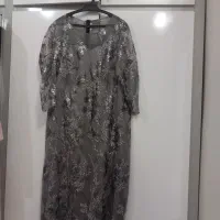 لباس شب|لباس|مشهد, سیس‌آباد|دیوار