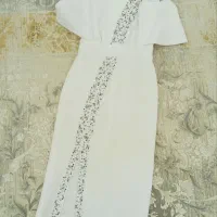 فروش دون سفید جنس ساندویچی باتن خوریه فوقالعاده