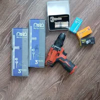 کلیدسازی شبانه روزی