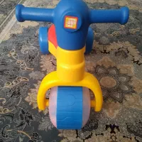 سه چرخه|دوچرخه، اسکیت، اسکوتر|پردیس, فاز ۱|دیوار