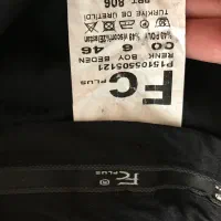 کت و شلوار|لباس|اسلامآباد غرب, |دیوار