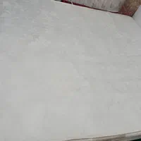 تشک کارکرده درحد نو|تشک تختخواب|تبریز, |دیوار
