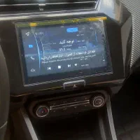 ام وی ام x22pro|خودرو سواری و وانت|بیرجند, |دیوار