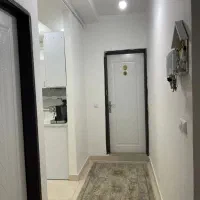 آپارتمان ۸۶ متری قلیپور ،بهارستان رو روی ۳راه معلم|فروش آپارتمان|رشت, کوی حسینی|دیوار