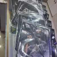 مجله آموزشی