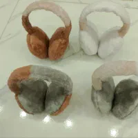 گوشگیر بسیار شیک و گرم