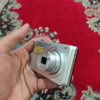 دوربین سونی|دوربین عکاسی و فیلم‌برداری|پیرانشهر, |دیوار