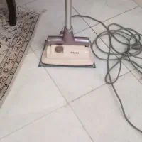 بخار شوی|جاروبرقی، جارو شارژی، بخارشو|تهران, سهروردی|دیوار