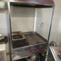 فرساندویچی