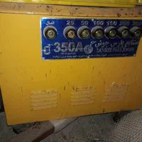 خرید انواع موتورجوش خشک و روغنی|خدمات پیشه و مهارت|آبدانان, |دیوار