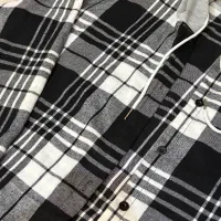 بلوز (شومیز) کلاه دار|لباس|شیراز, محمودیه|دیوار