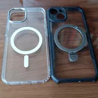 ایفون۱۳ نرمال iphone13 آکبند|موبایل|رشت, حومه رشت|دیوار