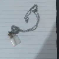 دسبند وگردنبند|بدلیجات|نیشابور, ابراهیمی|دیوار