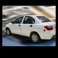 ساینا دوگانه سوز