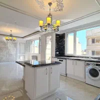 کابینت انزو ، کابینت پولیشی، کابینت رنگ پلی اورتان|مصالح و تجهیزات ساختمان|تهران, یافت آباد جنوبی|دیوار