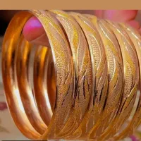 فروش۶عدد‌النگونونو