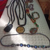 آویز